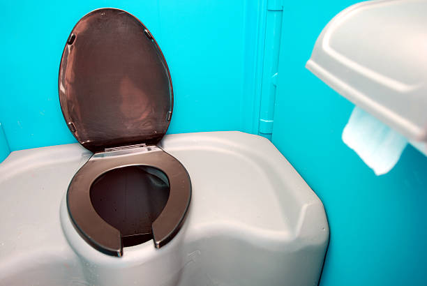 Porta potty services near me in Glenn Dale, MD